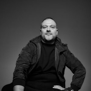 Danilo Cid